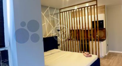 Купить квартиру, 26.4 кв. м., Россия, г. Стерлитамак. Фотография №10