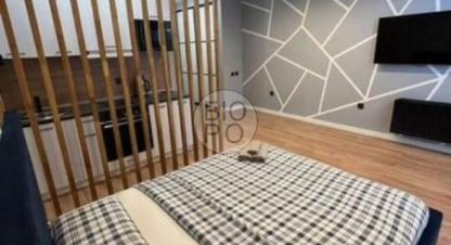 Купить квартиру в г. Стерлитамак. Фотография №3