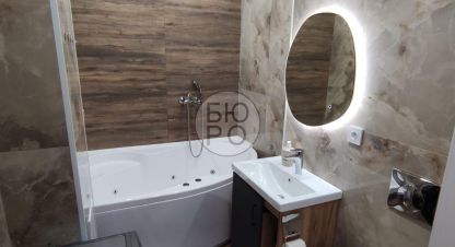 Продаётся квартира в г. Стерлитамак. Фотография №6