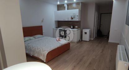 Купить квартиру в г. Стерлитамак. Фотография №2