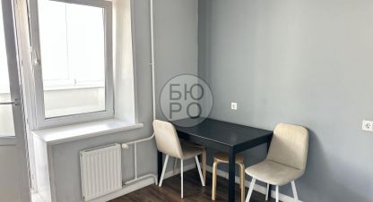 Купить квартиру 1 комнатную, 35.5 кв. м., Россия, г. Стерлитамак. Фотография №8