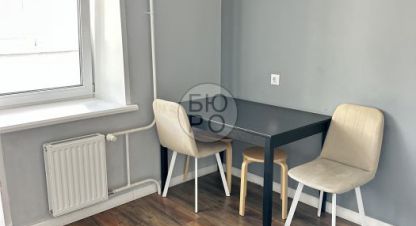 Продаётся квартира в г. Стерлитамак. Фотография №7