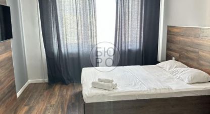 Купить квартиру 1 комнатную, 35.5 кв. м., Россия, г. Стерлитамак. Фотография №9