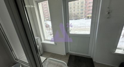 Продаётся офисное помещение в г. Барнаул. Фотография №6