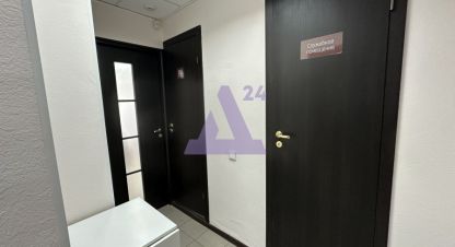 Купить офисное помещение, 51 кв. м., Россия, г. Барнаул. Фотография №8