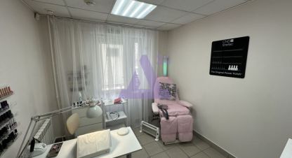 Купить офисное помещение в г. Барнаул. Фотография №3