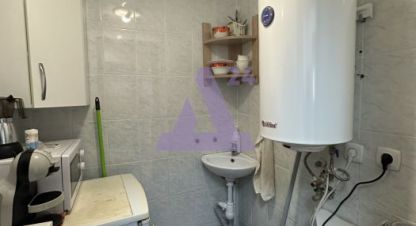 Купить офисное помещение в г. Барнаул. Фотография №2