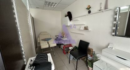 Купить офисное помещение на улице Красноармейский пр-кт г. Барнаул. Фотография №4