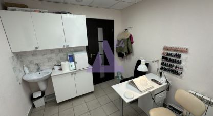 Купить офисное помещение, 51 кв. м., Россия, г. Барнаул. Фотография №10