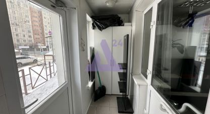 Продаётся офисное помещение в г. Барнаул. Фотография №7