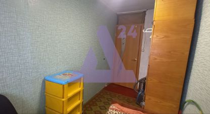 Продаётся дом в г. Новоалтайск. Фотография №6
