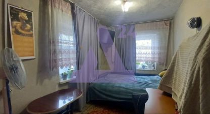 Купить дом в г. Новоалтайск. Фотография №3