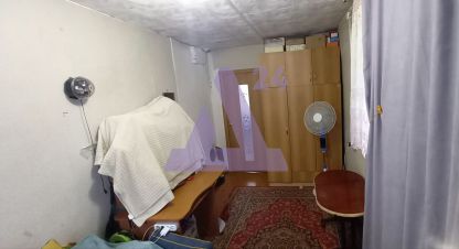 Продам дом с общей площадью 65.5м2, на улице Ударная, г. Новоалтайск, Алтайский край, Россия, агентство АН Династия 24. Фотография №1