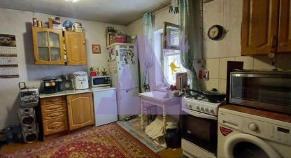 Купить дом, 65.5 кв. м., Россия, г. Новоалтайск. Фотография №10