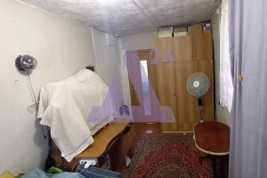 Продам дом с общей площадью 65.5м2, на улице Ударная, г. Новоалтайск, Алтайский край, Россия, агентство АН Династия 24