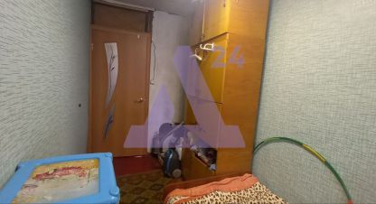 Продаётся дом в г. Новоалтайск. Фотография №7