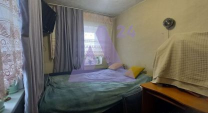 Купить дом в г. Новоалтайск. Фотография №2
