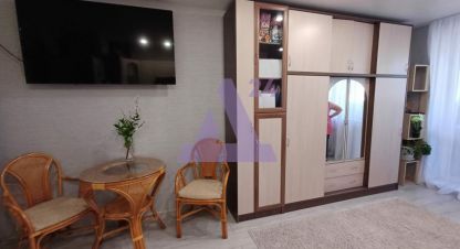 Продаётся квартира в г. Барнаул. Фотография №6