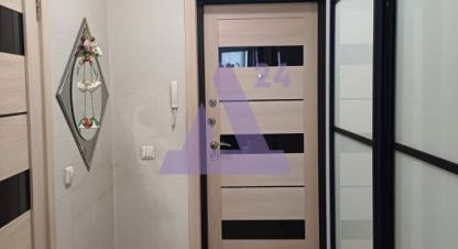 Купить квартиру, 30 кв. м., Россия, г. Барнаул. Фотография №8