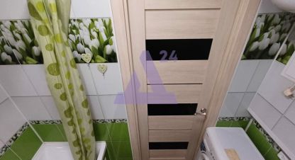 Купить квартиру, 30 кв. м., Россия, г. Барнаул. Фотография №10