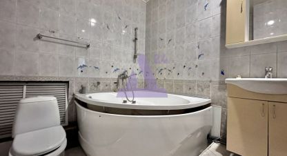 Купить дом в г. Лебяжье. Фотография №3