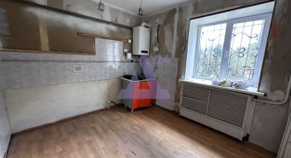 Продаётся дом в г. Лебяжье. Фотография №6
