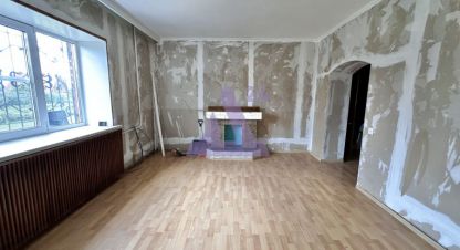 Купить дом на улице Березовая роща г. Лебяжье. Фотография №4