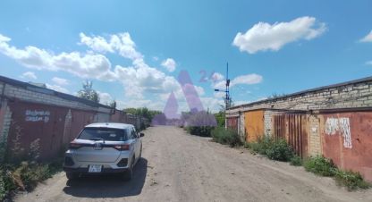 Купить гараж/паркинг в г. Барнаул. Фотография №2