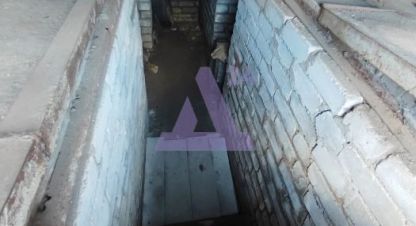 Продаётся гараж/Паркинг в г. Барнаул. Фотография №6