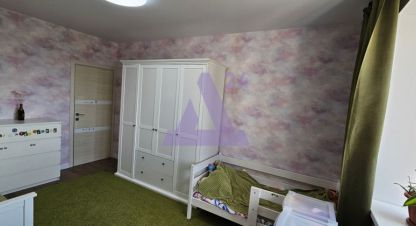 Купить квартиру 3-х комнатную, 90.1 кв. м., Россия, г. Барнаул. Фотография №9