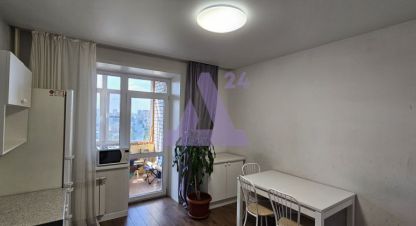 Купить квартиру в г. Барнаул. Фотография №3