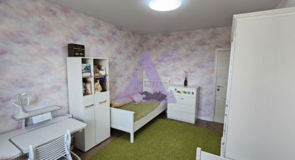 Продаётся квартира в г. Барнаул. Фотография №7