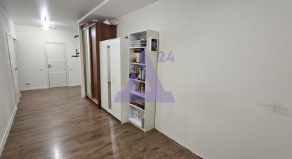 Купить квартиру 3-х комнатную, 90.1 кв. м., Россия, г. Барнаул. Фотография №10