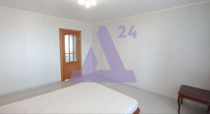 Купить квартиру 3-х комнатную, 89.9 кв. м., Россия, г. Барнаул. Фотография №10