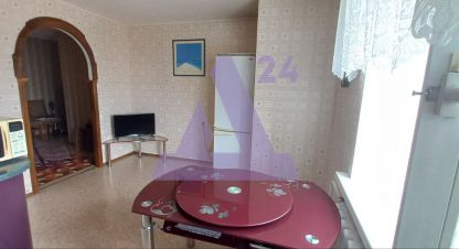 Продаётся квартира в г. Барнаул. Фотография №7