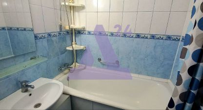 Купить квартиру 3-х комнатную, 65.4 кв. м., Россия, г. Барнаул. Фотография №10