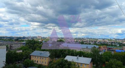 Купить квартиру 3-х комнатную, 65.4 кв. м., Россия, г. Барнаул. Фотография №9