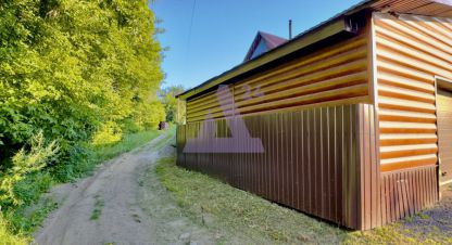 Купить дом, 110 кв. м., Россия, г. Новоалтайск. Фотография №8