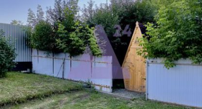 Купить дом, 110 кв. м., Россия, г. Новоалтайск. Фотография №9