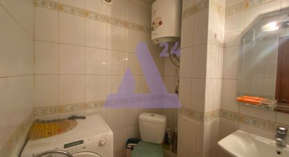 Продаётся квартира в г. Барнаул. Фотография №7