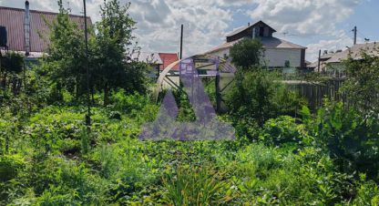 Купить дом на улице Социалистическая г. Новоалтайск. Фотография №5