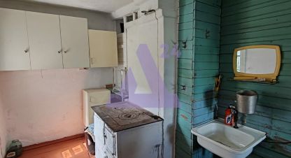 Купить дом, 25 кв. м., Россия, г. Новоалтайск. Фотография №8