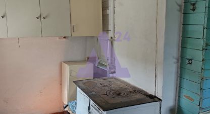 Продаётся дом в г. Новоалтайск. Фотография №7