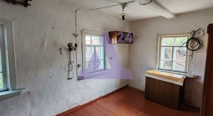 Купить дом, 25 кв. м., Россия, г. Новоалтайск. Фотография №9