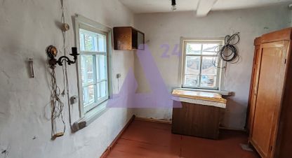 Продаётся дом в г. Новоалтайск. Фотография №6