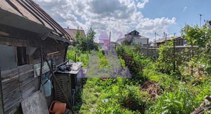 Купить дом на улице Социалистическая г. Новоалтайск. Фотография №4
