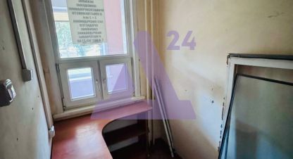 Купить офисное помещение в г. Барнаул. Фотография №3