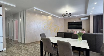 Купить квартиру на улице Дзержинского г. Клин. Фотография №5