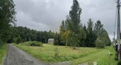 Купить земельный участок в г. Снт орлово. Фотография №2
