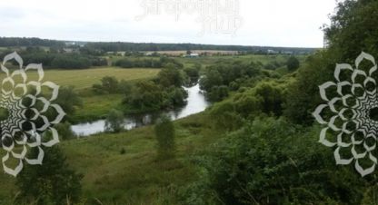 Купить земельный участок в г. Борисково. Фотография №3